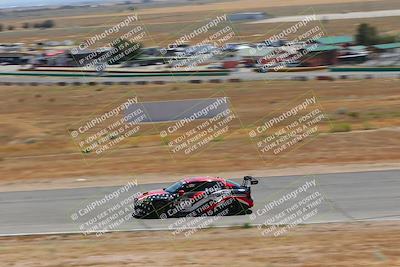 media/May-20-2023-Nasa (Sat) [[10d3e13866]]/Race Group C/Race/